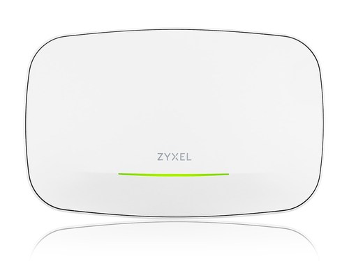 ZyXEL Communications NebulaFlex Pro WiFi 7 AP