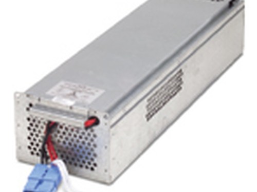 APC by Schneider Electric Replacement Battery No 27