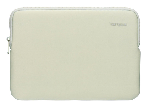 Targus 15-16" Chromatic Slve, Green