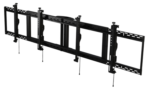 Peerless - AV Peerless-AV DS-MBZ947L-2X1