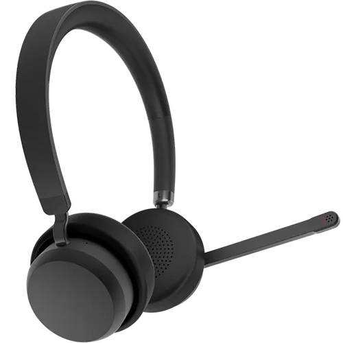 Lenovo TS Wireless Stereo Headset