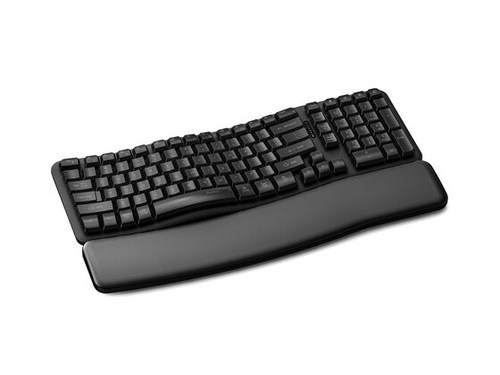 Kensington F KB620 RC RCHRGBL KB UN