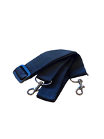 Brother Mobile Solutions Shoulder Strap w plastic clip