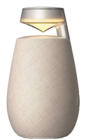 LG Consumer XBOOM 360 XO2 Wireless Spkr