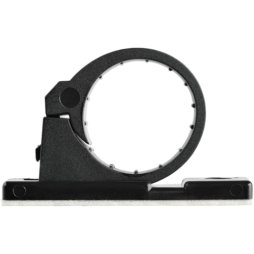 Startech.com 100 PK Cbl Clamps .67 17mm TAA