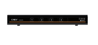 Vertiv Corp 4P SC KM DP H UNIV