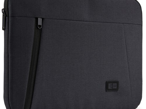 Case Logic HUXTON 13" LAPTOP SLEEVE