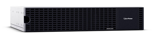 Cyberpower BP48VL2U02 Ext Batt