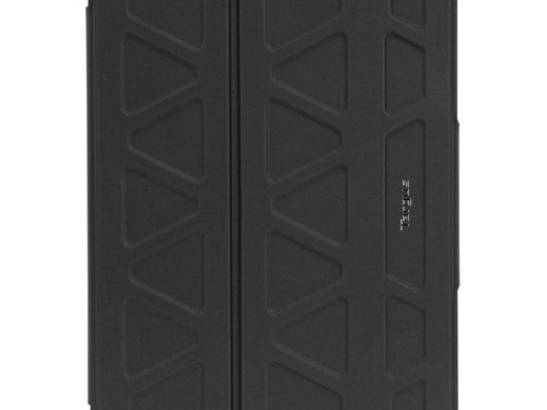 Targus ProTek Case iPad 7Gen 10.2"