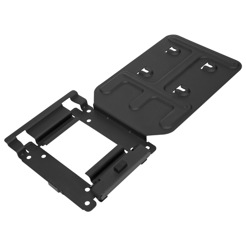 Targus Docking Station VESA Mount BLK