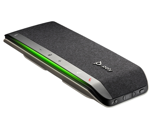HPI POLY Poly Sync 40 USBA USBC Spkrphn