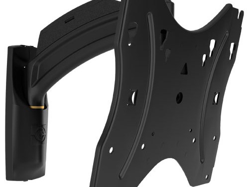 Chief THIN SINGLE ARM SWINGARM