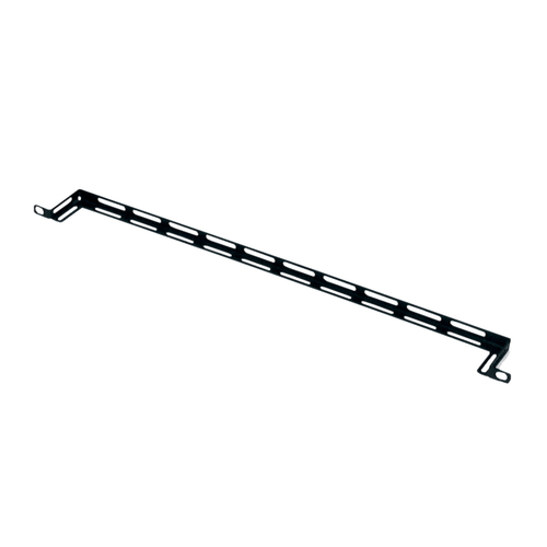 Middle Atlantic 10 PACK L BAR 2" OFFSET