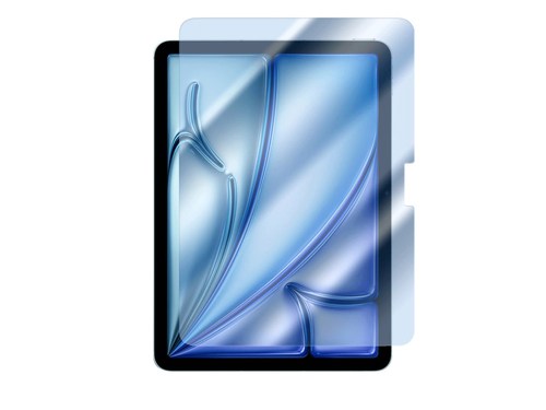 Targus Tempered Glass Screen Prtctr