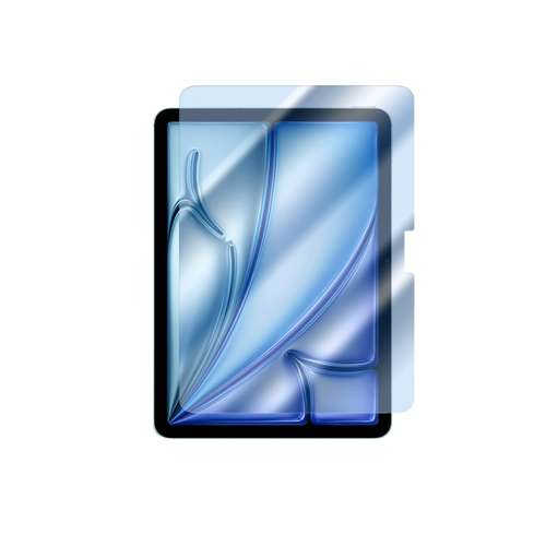 Targus Tempered Glass Screen Prtctr