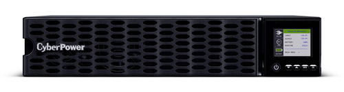 Cyberpower OL2K2RTHD UPS