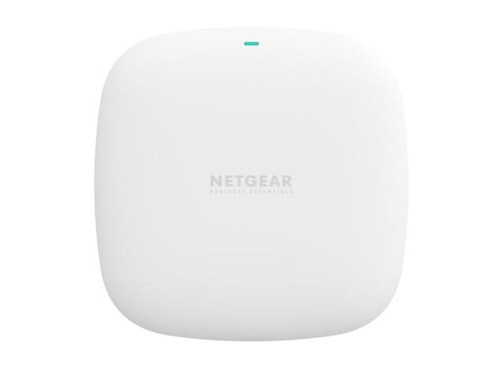 NETGEAR AX1800 WIFI 6 2+2 AP