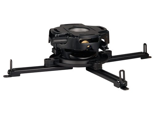 Peerless - AV Peerless AV PRG UNV Mount