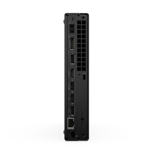 Lenovo TS neo 50q 5210H 16G 512 11P