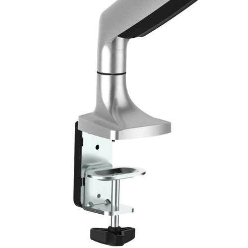 Startech.com Monitor Arm Silver