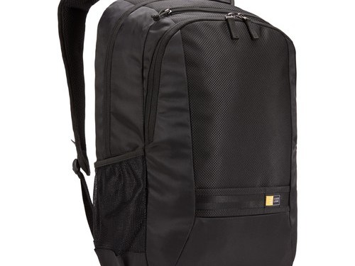 Case Logic Key 15.6" Laptop Backpack Plus