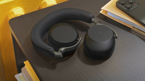 Jabra Jabra Evolve3 75 UC Link390a