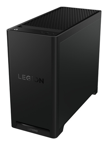 Lenovo TS Legion T5 30IAS10 U7 1T 16