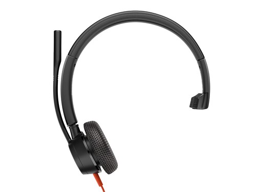 HPI POLY Poly BW 3315 USB-C HS +3.5mmP