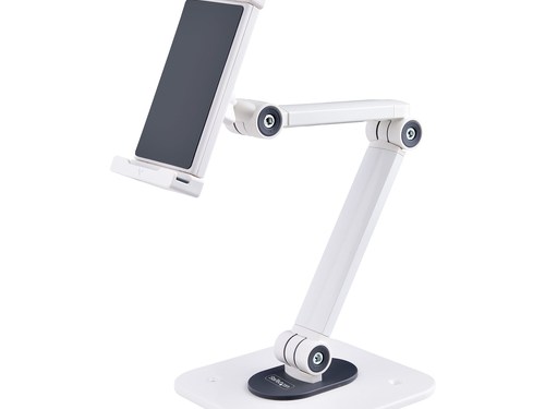 Startech.com Adjustable Tablet Stand