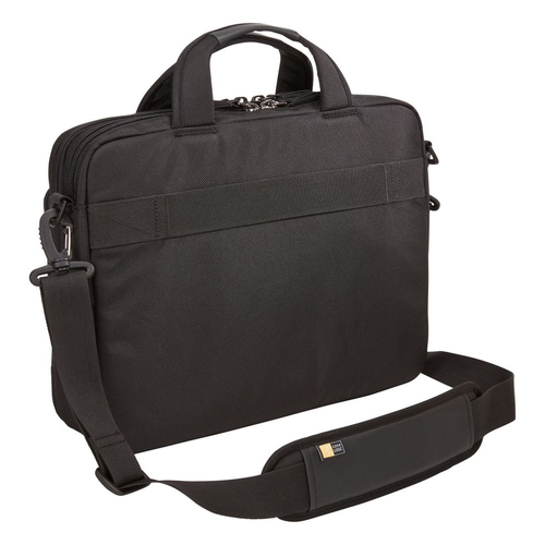 Case Logic Notion 14" Briefcase