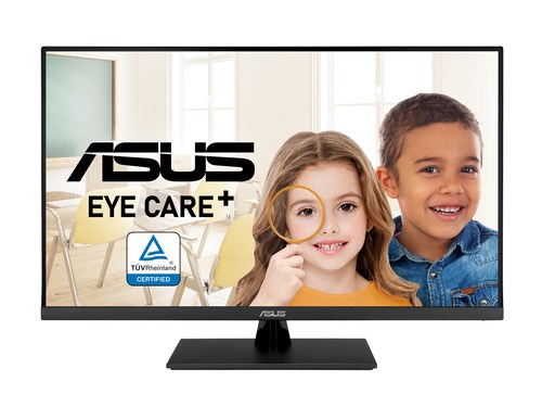 ASUS VP327Q