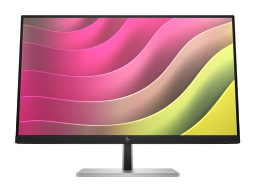 HP Business 23.8" E24t G5 FHD Touch MNTR