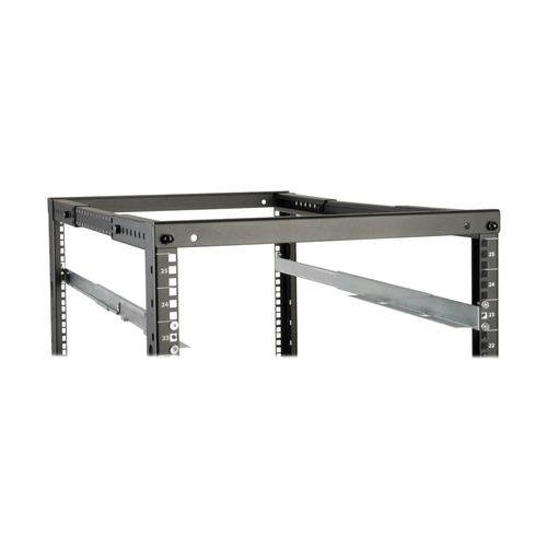 Eaton Rack Shelf Kit 1URM