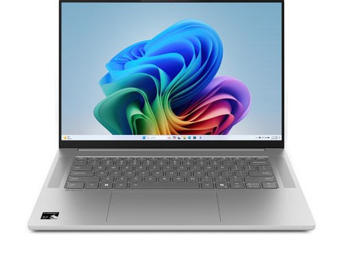 Lenovo Idea IP Slim 5x 15.3 SDX2 16 1T W11