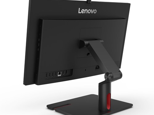Lenovo TS M90a G6 U5225 16G 512G 11P