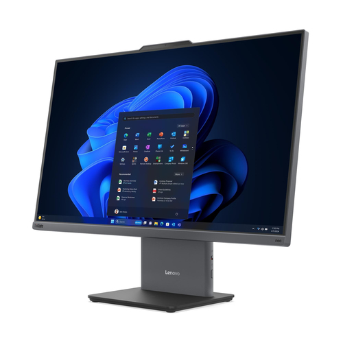 Lenovo TS neo 50a 24 U7 16G 512G W11P