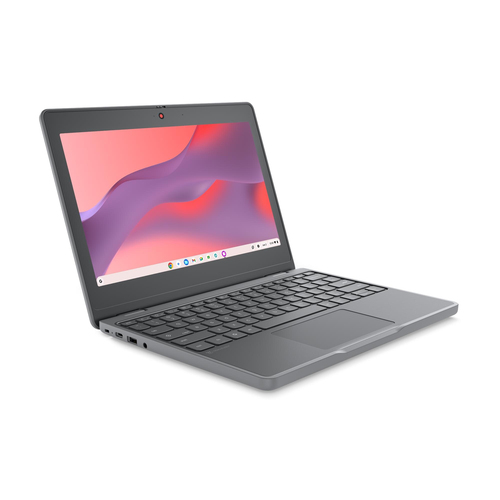 Lenovo TS 100e M89 MTK540 8G 64 CRM