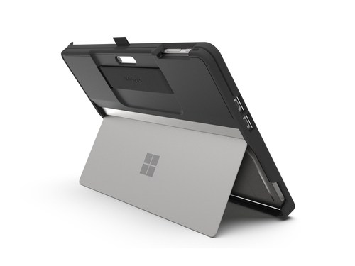 Kensington BLACKBELT FOR SURFACE PRO 9