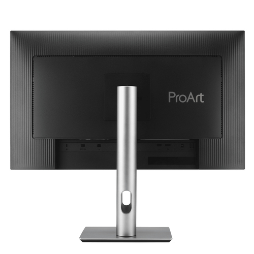 ASUS PA278QGV