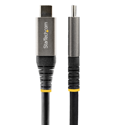 Startech.com 6ft USB C Cable 5Gbps Gen1