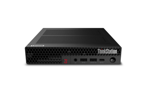 Lenovo TS P3 Tiny G2 U9285 32G 1T W1