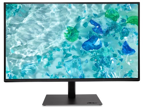 Acer America Corp. B7 EPEAT 27" AG IPS Monitor