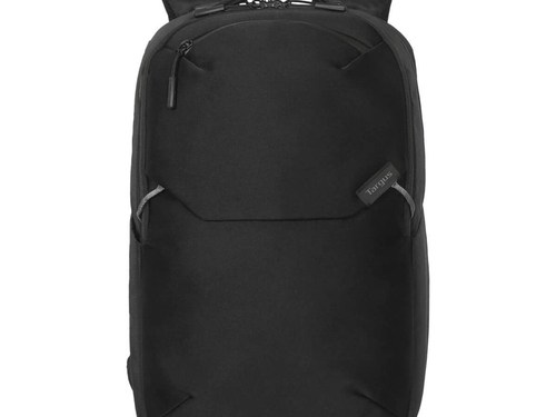 Targus Targus Work+ TBB657GL Carrying