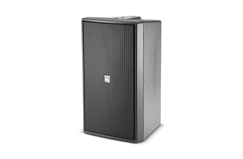 Harman Professional Solutions JBL 8" 2 Way Monitor Speaker