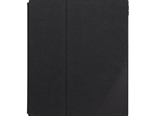 Targus Click-In Rotating Case for iP