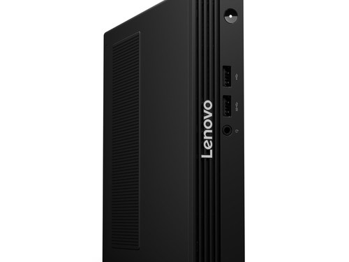 Lenovo TS V105q A540 512G W11P