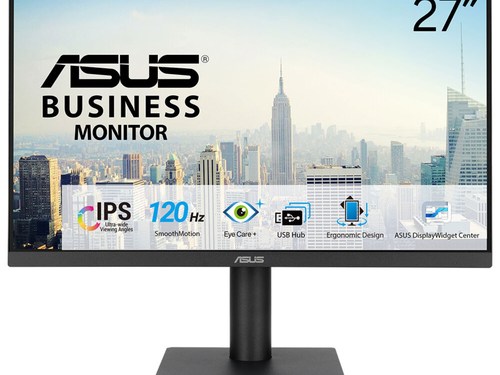 ASUS VA279QG