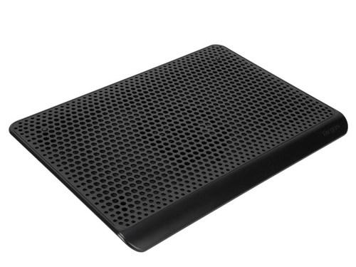 Targus Targus Single Fan Chill Mat
