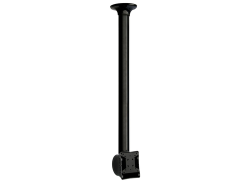 Peerless - AV Peerless-AV LCC-36