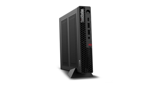 Lenovo TS P3 Tiny G2 U7 32 512G 11P